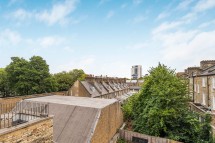 Images for London, N4