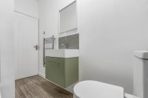 Images for Tollington Park, London, N4