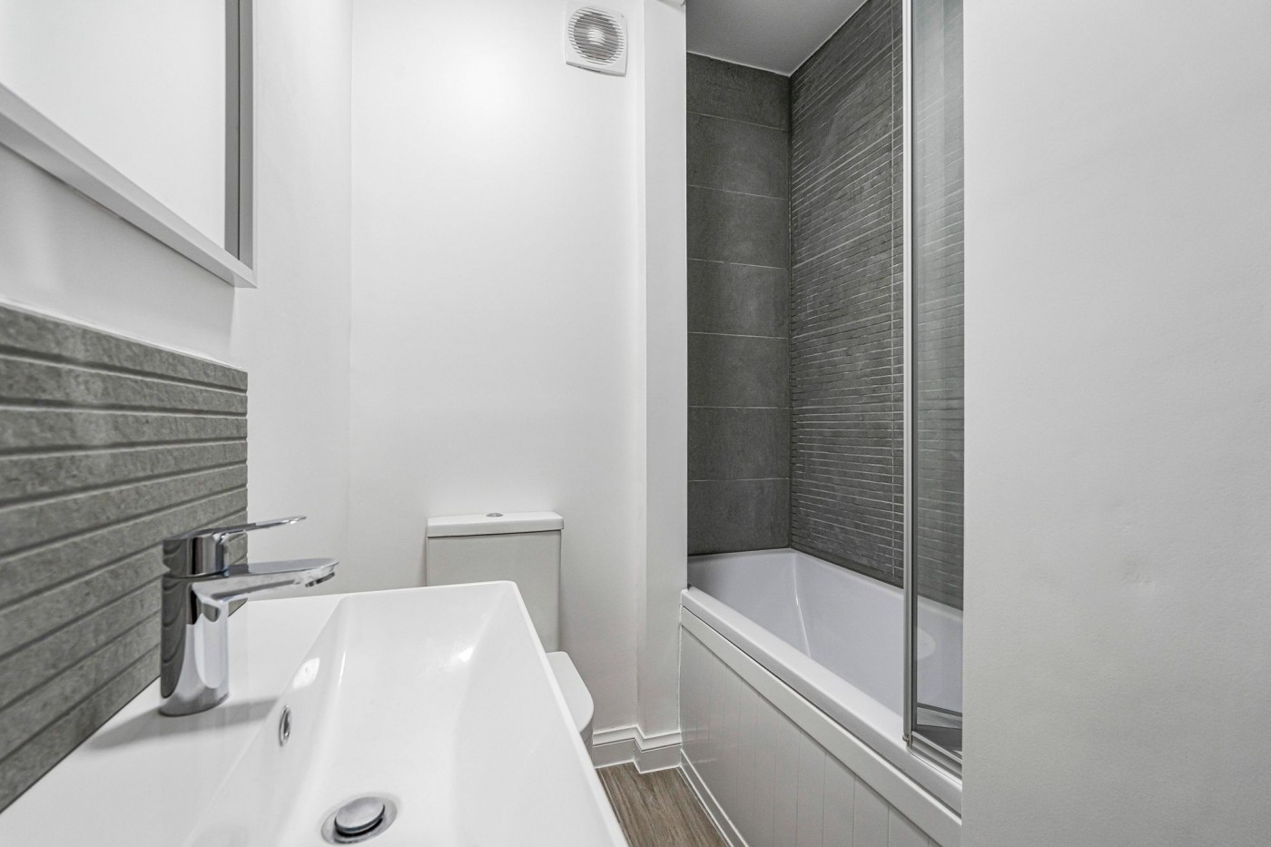 Images for Tollington Park, London, N4 EAID:2092695728 BID:d78cdad6-8851-45ca-b966-38a91e6bb6bf