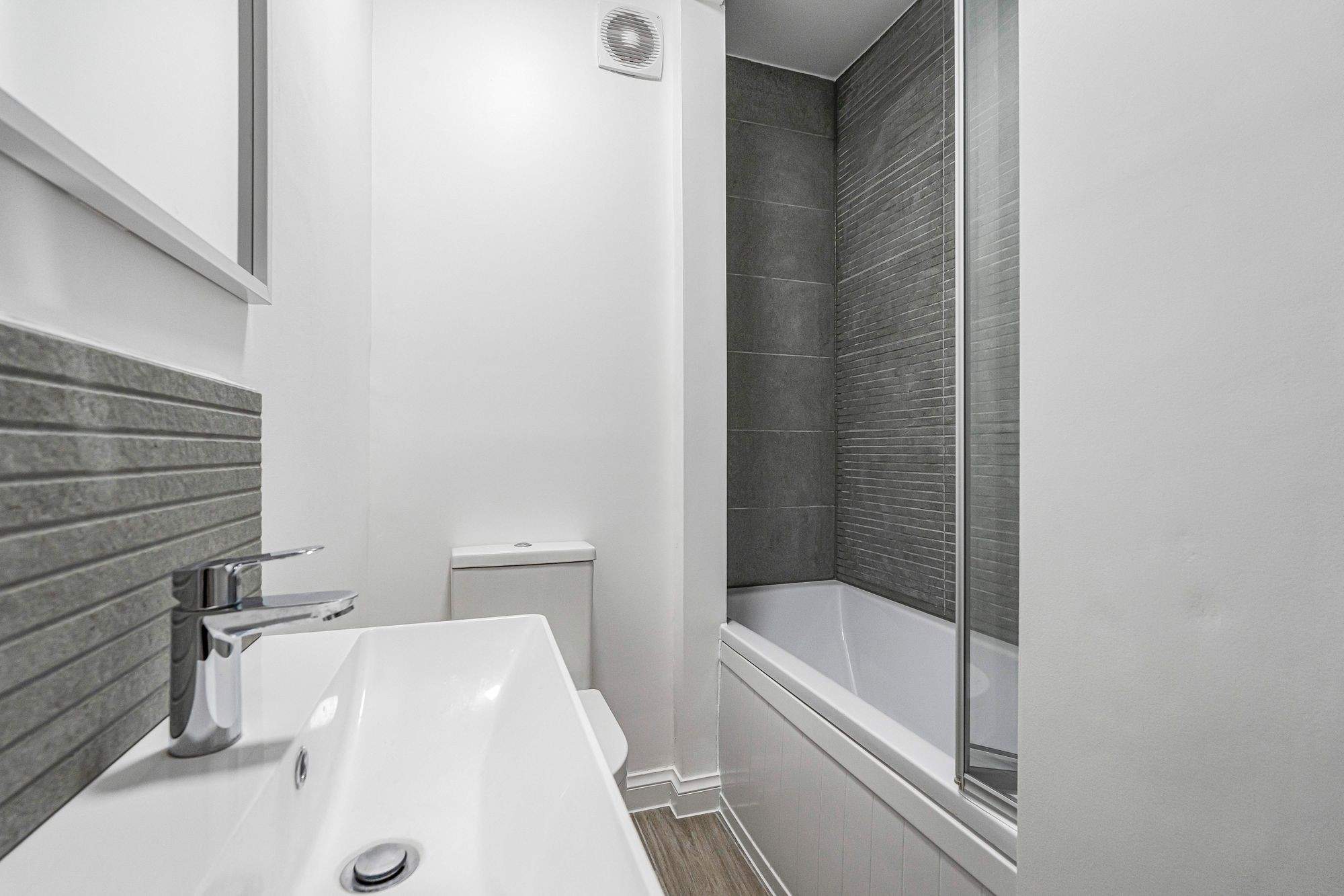 Images for Tollington Park, London, N4 EAID:2092695728 BID:d78cdad6-8851-45ca-b966-38a91e6bb6bf