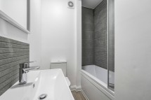 Images for Tollington Park, London, N4