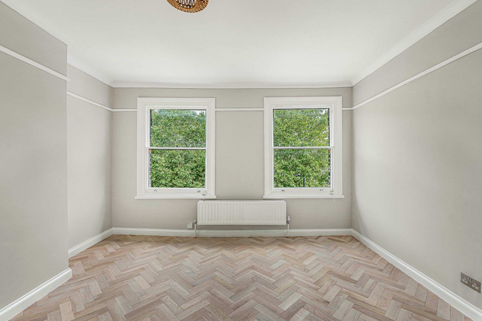 Images for Tollington Park, London, N4 EAID:2092695728 BID:d78cdad6-8851-45ca-b966-38a91e6bb6bf