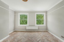 Images for Tollington Park, London, N4