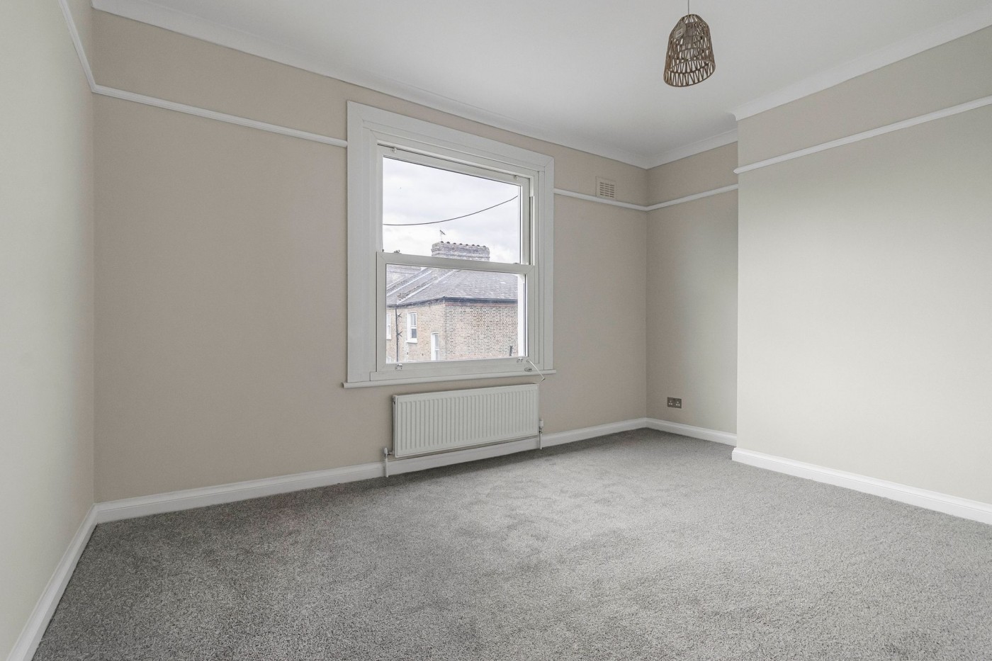 Images for 136 Tollington Park, London, N4 EAID:2092695728 BID:d78cdad6-8851-45ca-b966-38a91e6bb6bf