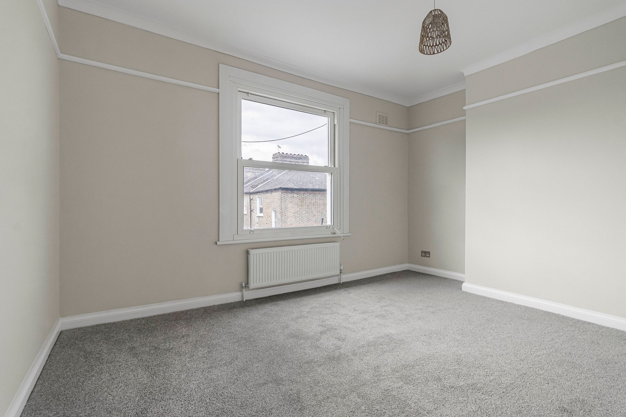 Images for 136 Tollington Park, London, N4 EAID:2092695728 BID:d78cdad6-8851-45ca-b966-38a91e6bb6bf