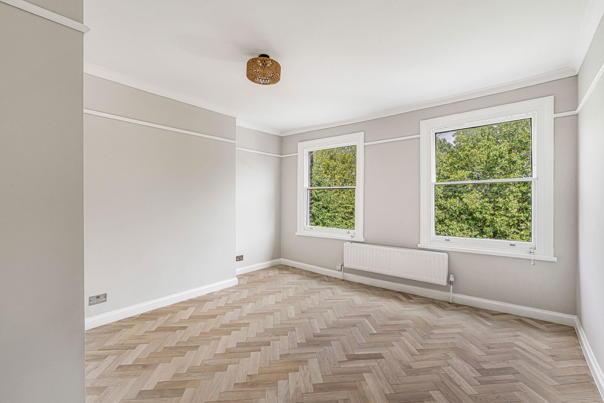 Images for Tollington Park, London, N4 EAID:2092695728 BID:d78cdad6-8851-45ca-b966-38a91e6bb6bf