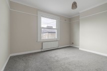 Images for 136 Tollington Park, London, N4