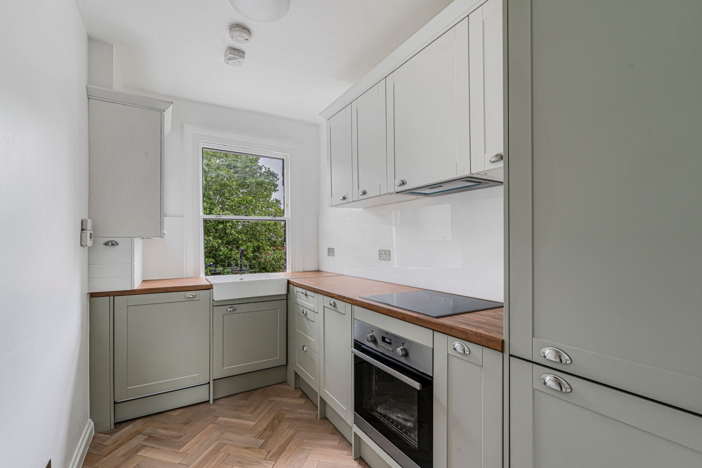 Images for Tollington Park, London, N4 EAID:2092695728 BID:d78cdad6-8851-45ca-b966-38a91e6bb6bf