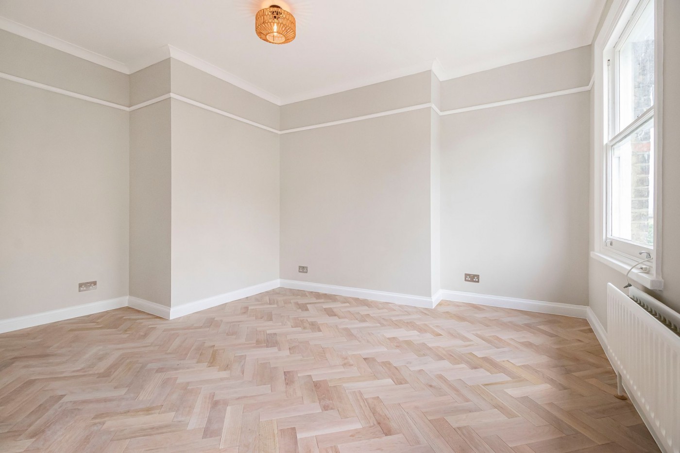 Images for 136 Tollington Park, London, N4 EAID:2092695728 BID:d78cdad6-8851-45ca-b966-38a91e6bb6bf