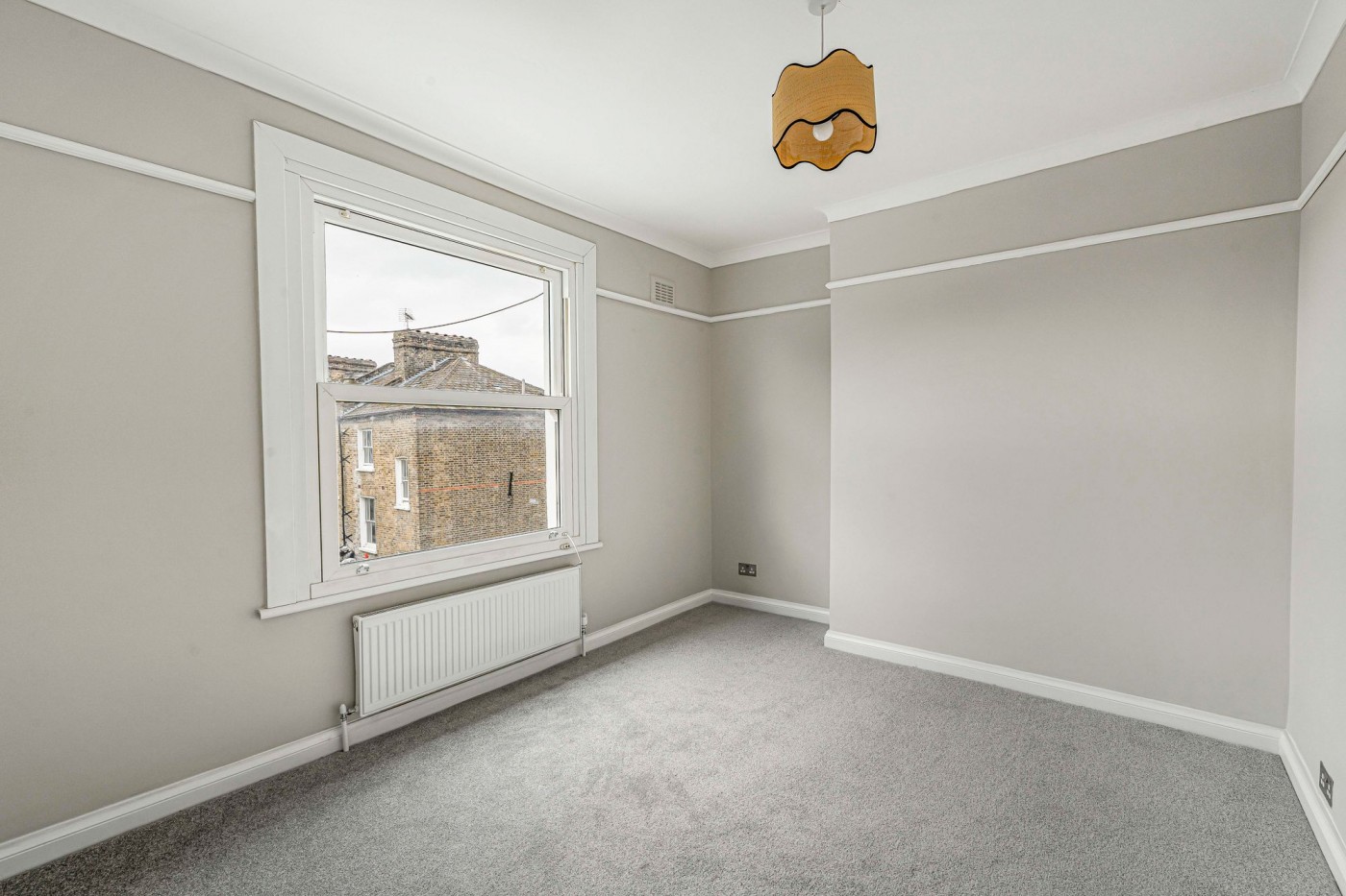 Images for Tollington Park, London, N4 EAID:2092695728 BID:d78cdad6-8851-45ca-b966-38a91e6bb6bf