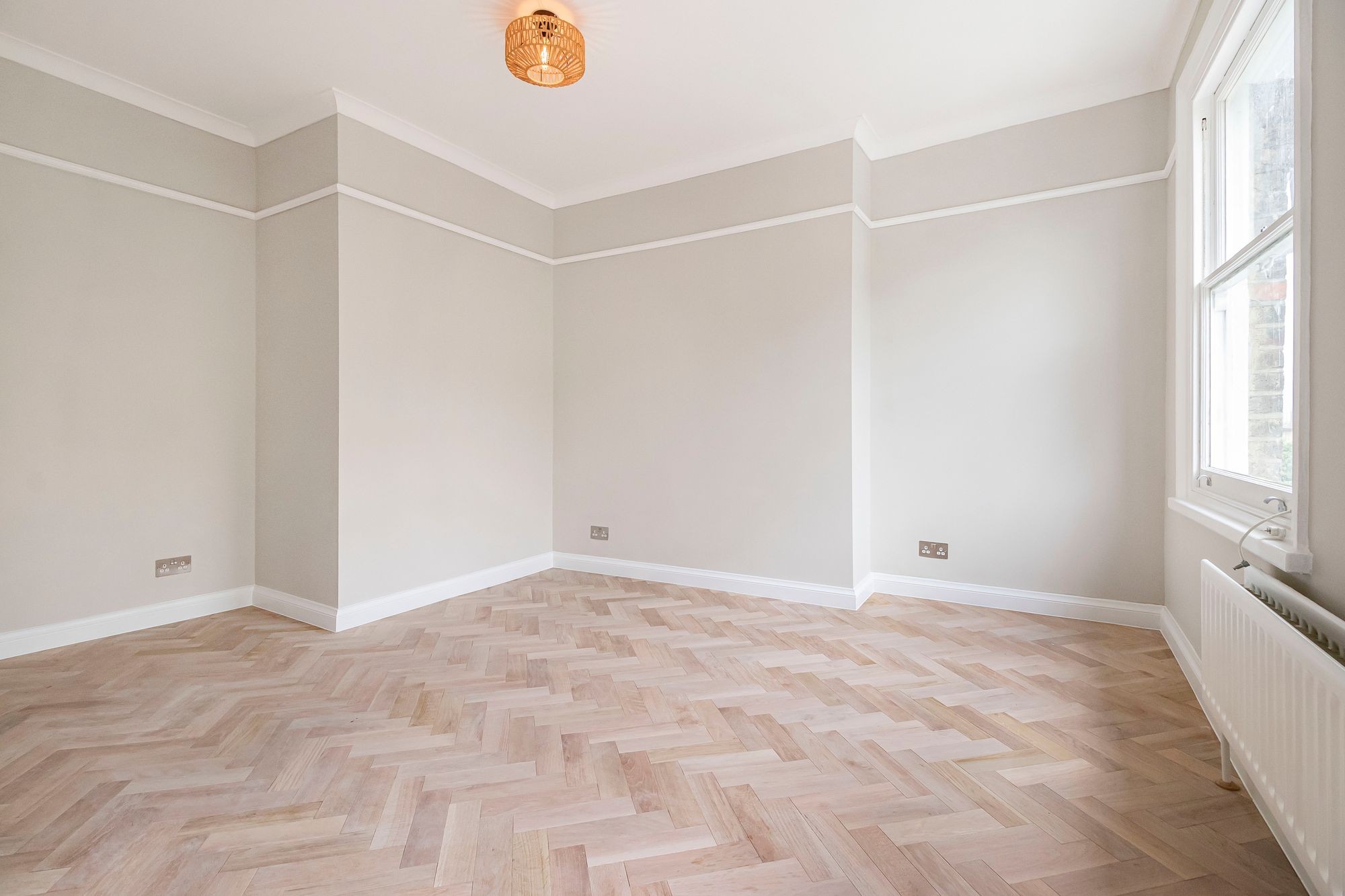 Images for 136 Tollington Park, London, N4 EAID:2092695728 BID:d78cdad6-8851-45ca-b966-38a91e6bb6bf