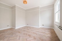 Images for 136 Tollington Park, London, N4