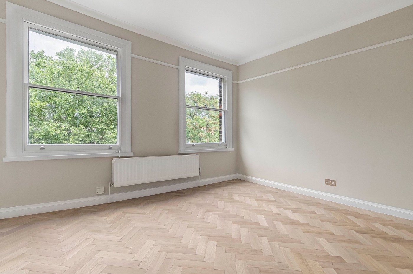 Images for 136 Tollington Park, London, N4 EAID:2092695728 BID:d78cdad6-8851-45ca-b966-38a91e6bb6bf