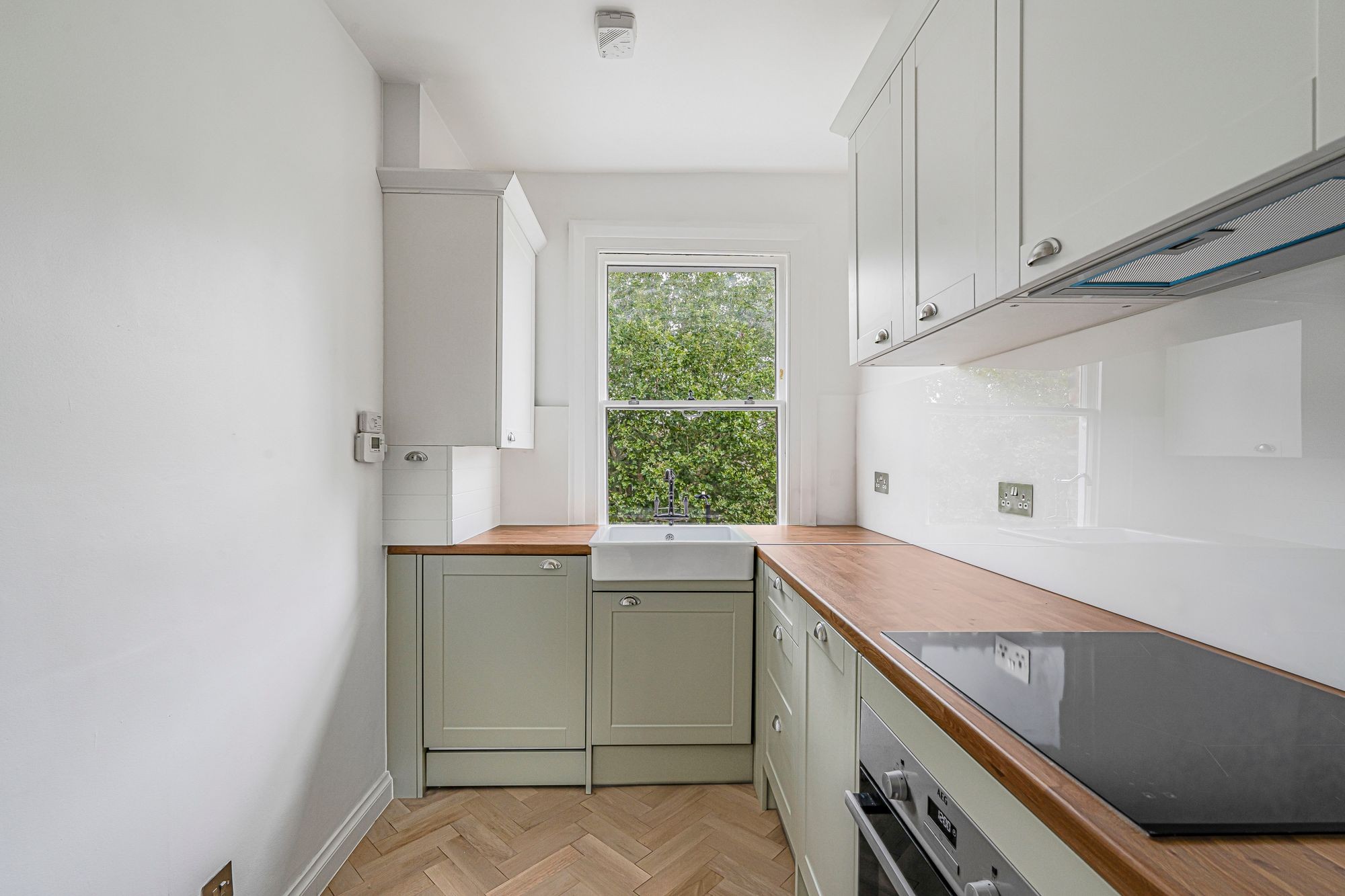 Images for Tollington Park, London, N4 EAID:2092695728 BID:d78cdad6-8851-45ca-b966-38a91e6bb6bf