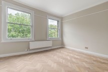 Images for 136 Tollington Park, London, N4