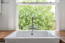 Images for Tollington Park, London, N4