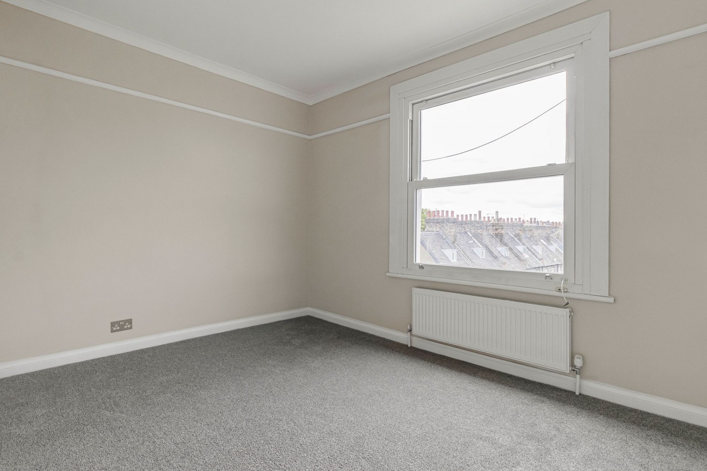 Images for London, N4 EAID:2092695728 BID:d78cdad6-8851-45ca-b966-38a91e6bb6bf