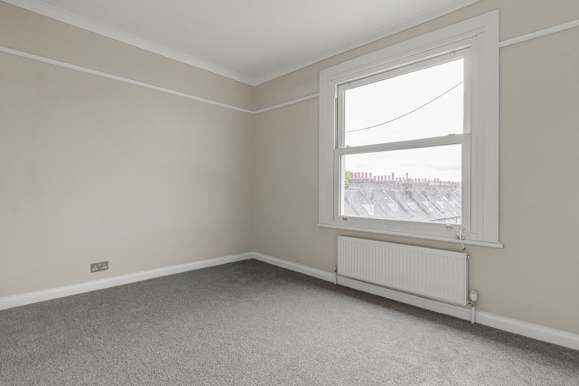 Images for London, N4 EAID:2092695728 BID:d78cdad6-8851-45ca-b966-38a91e6bb6bf