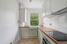 Images for Tollington Park, London, N4
