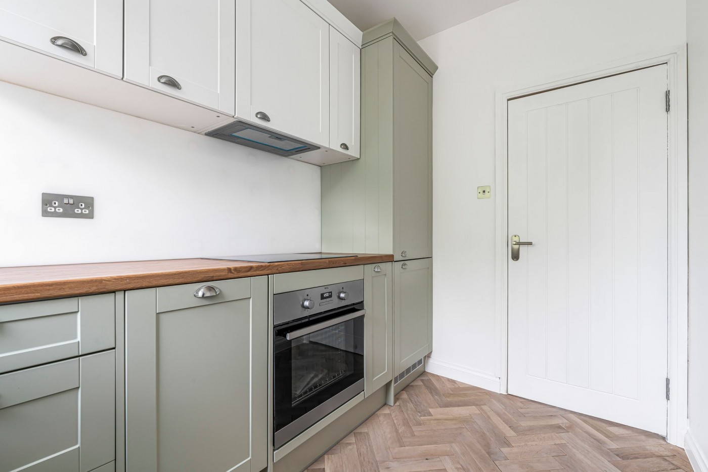 Images for Tollington Park, London, N4 EAID:2092695728 BID:d78cdad6-8851-45ca-b966-38a91e6bb6bf