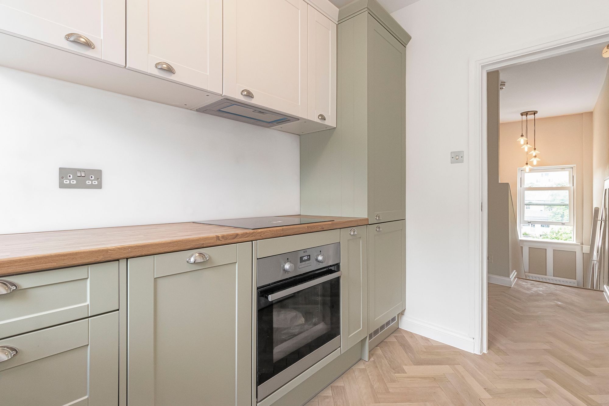 Images for 136 Tollington Park, London, N4 EAID:2092695728 BID:d78cdad6-8851-45ca-b966-38a91e6bb6bf