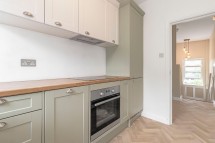 Images for 136 Tollington Park, London, N4