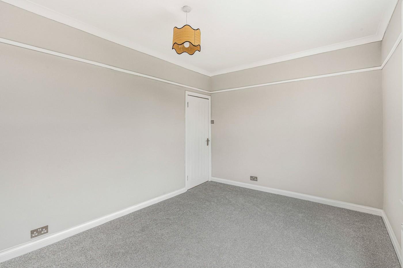 Images for Tollington Park, London, N4 EAID:2092695728 BID:d78cdad6-8851-45ca-b966-38a91e6bb6bf