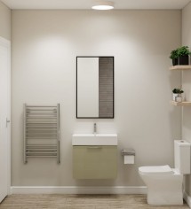 Images for 136 Tollington Park, London, N4