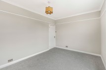 Images for Tollington Park, London, N4