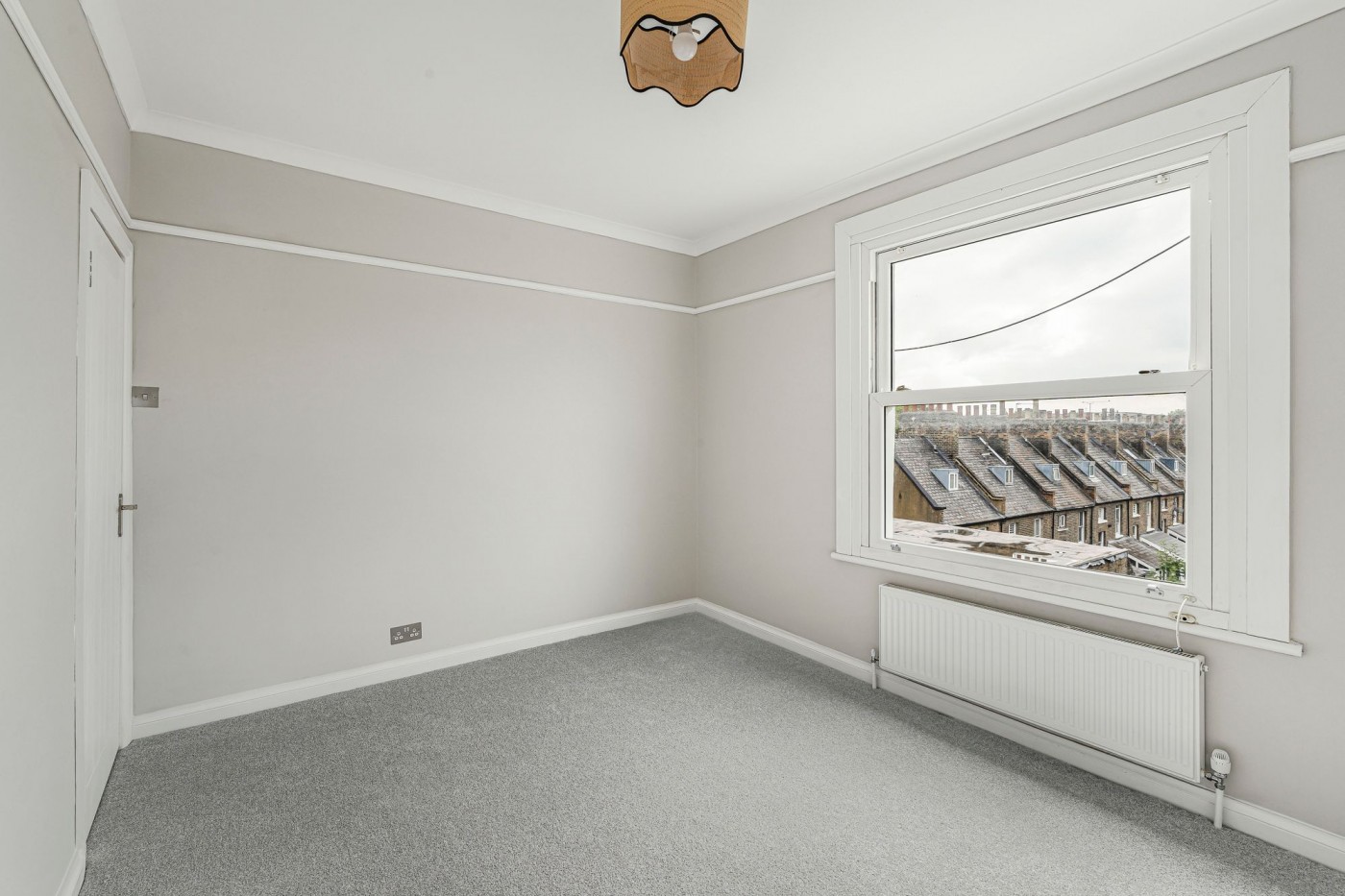 Images for Tollington Park, London, N4 EAID:2092695728 BID:d78cdad6-8851-45ca-b966-38a91e6bb6bf