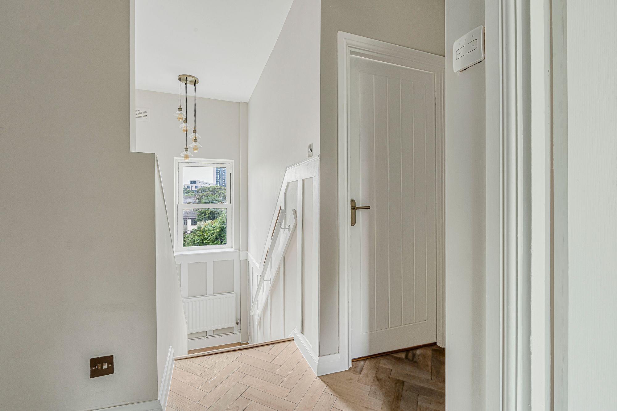 Images for Tollington Park, London, N4 EAID:2092695728 BID:d78cdad6-8851-45ca-b966-38a91e6bb6bf