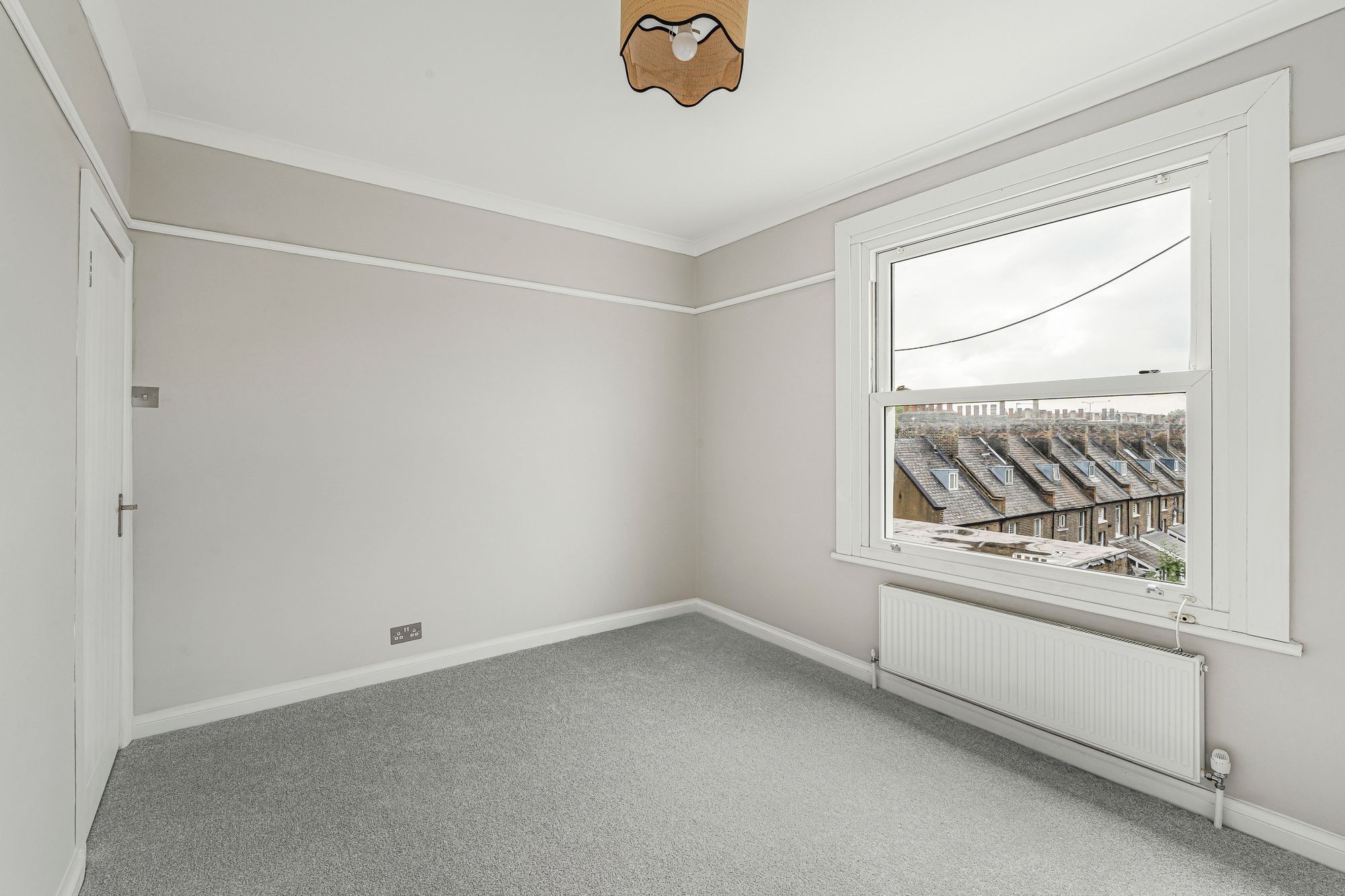 Images for Tollington Park, London, N4 EAID:2092695728 BID:d78cdad6-8851-45ca-b966-38a91e6bb6bf