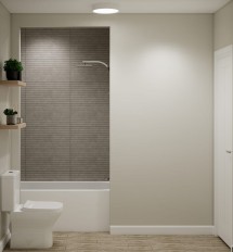 Images for 136 Tollington Park, London, N4