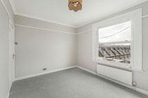 Images for Tollington Park, London, N4