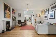 Images for Endymion Road, London, N4