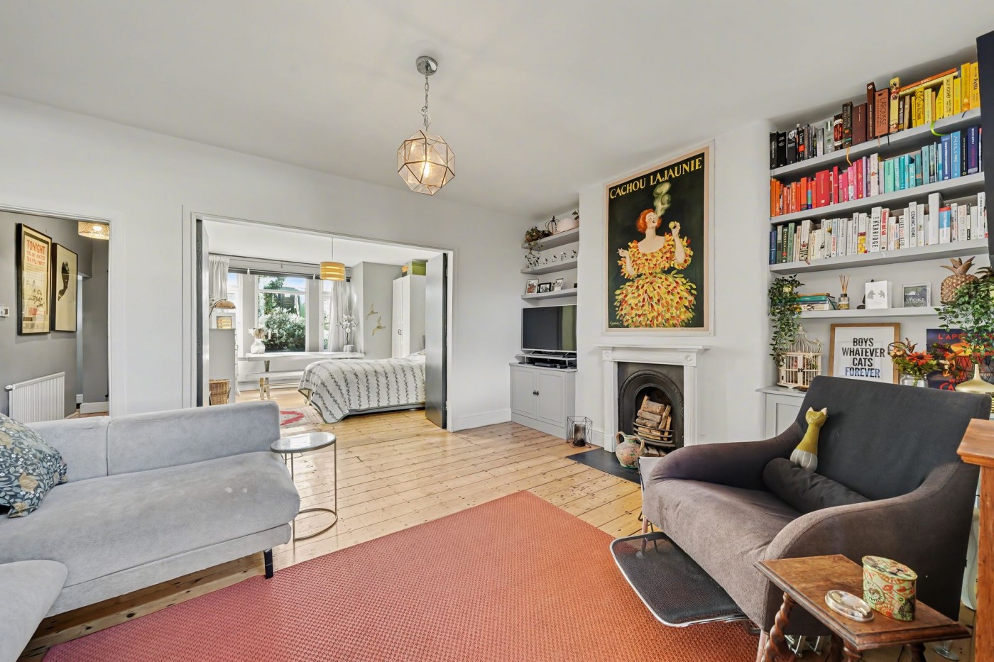 Images for Endymion Road, London, N4 EAID:2092695728 BID:d78cdad6-8851-45ca-b966-38a91e6bb6bf