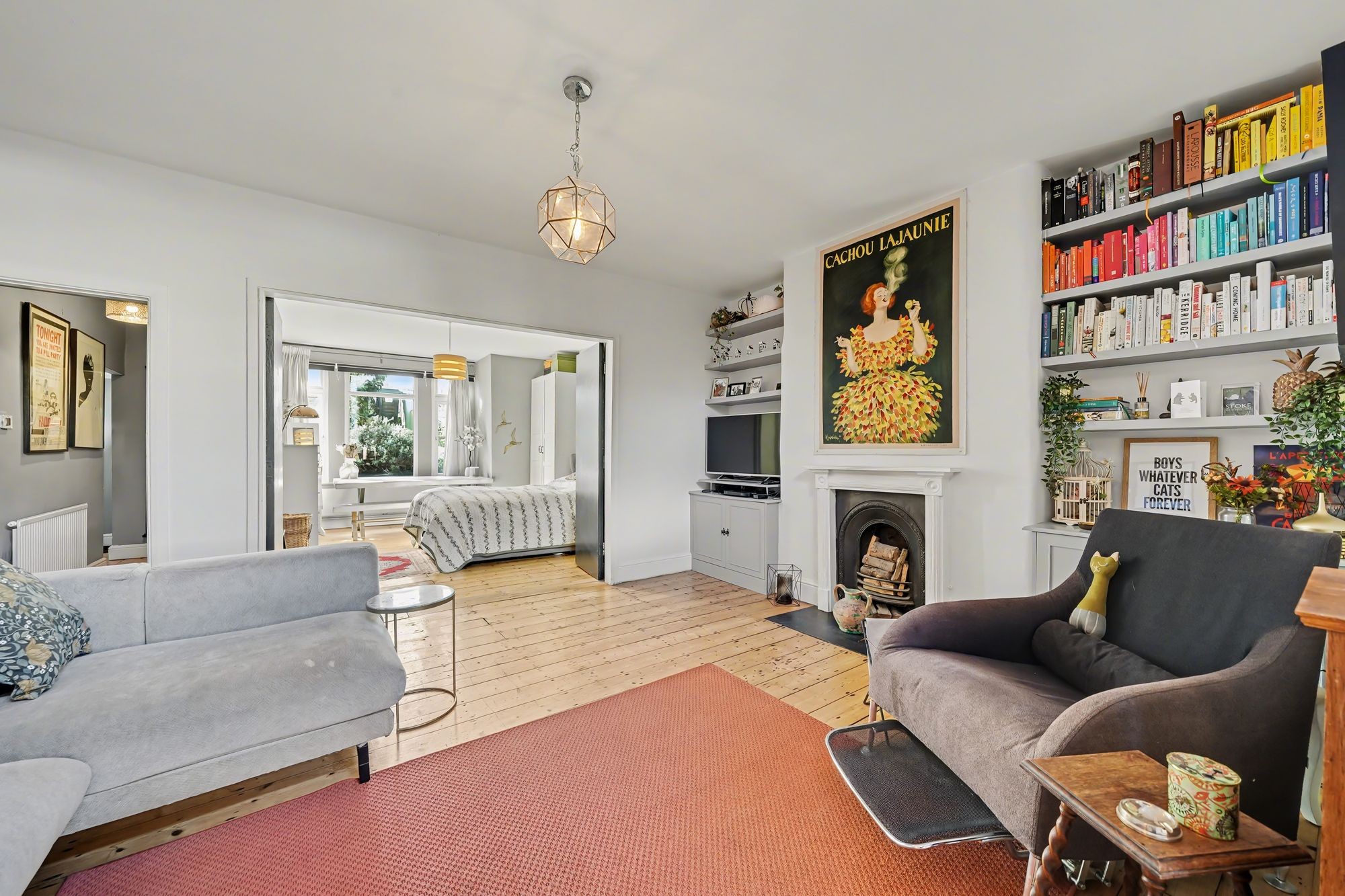 Images for Endymion Road, London, N4 EAID:2092695728 BID:d78cdad6-8851-45ca-b966-38a91e6bb6bf