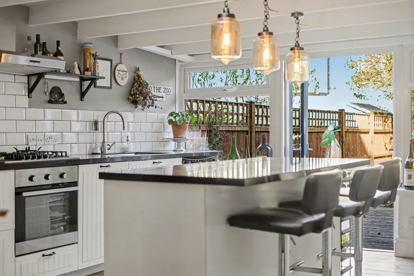 Images for Endymion Road, London, N4 EAID:2092695728 BID:d78cdad6-8851-45ca-b966-38a91e6bb6bf