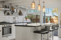 Images for Endymion Road, London, N4