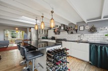 Images for Endymion Road, London, N4