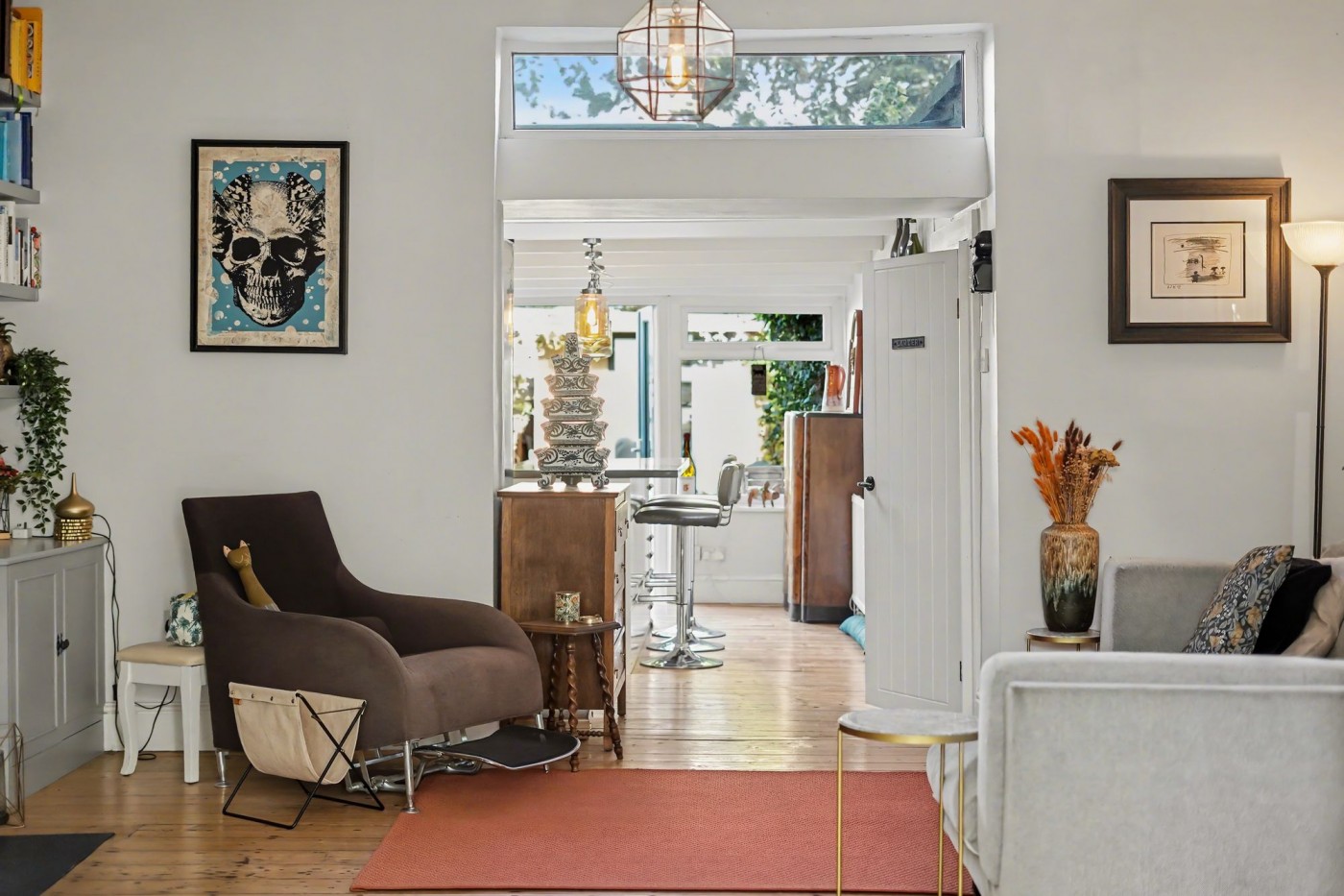 Images for Endymion Road, London, N4 EAID:2092695728 BID:d78cdad6-8851-45ca-b966-38a91e6bb6bf