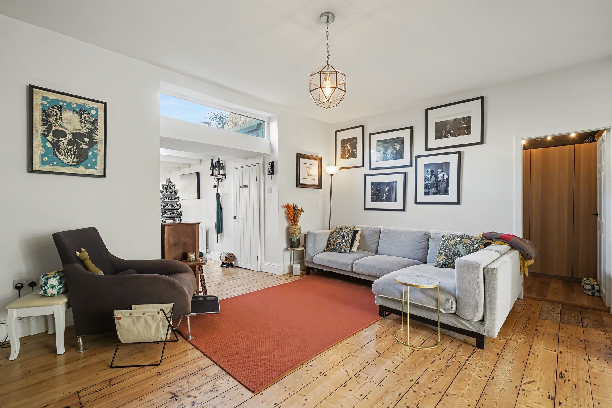 Images for Endymion Road, London, N4 EAID:2092695728 BID:d78cdad6-8851-45ca-b966-38a91e6bb6bf