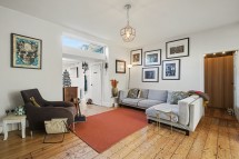 Images for Endymion Road, London, N4