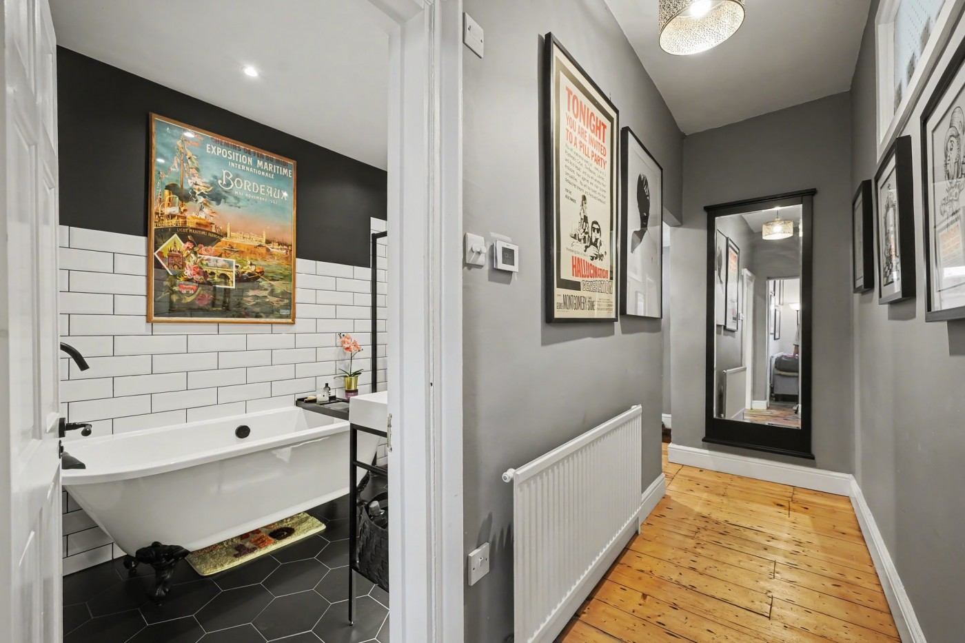 Images for Endymion Road, London, N4 EAID:2092695728 BID:d78cdad6-8851-45ca-b966-38a91e6bb6bf