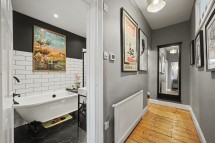 Images for Endymion Road, London, N4