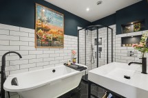 Images for Endymion Road, London, N4