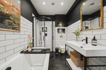 Images for Endymion Road, London, N4