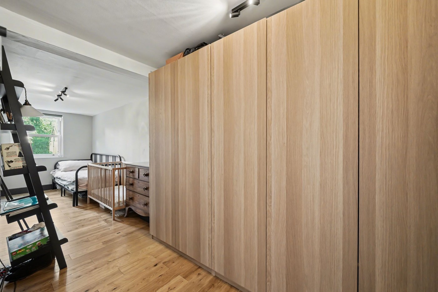 Images for Endymion Road, London, N4 EAID:2092695728 BID:d78cdad6-8851-45ca-b966-38a91e6bb6bf