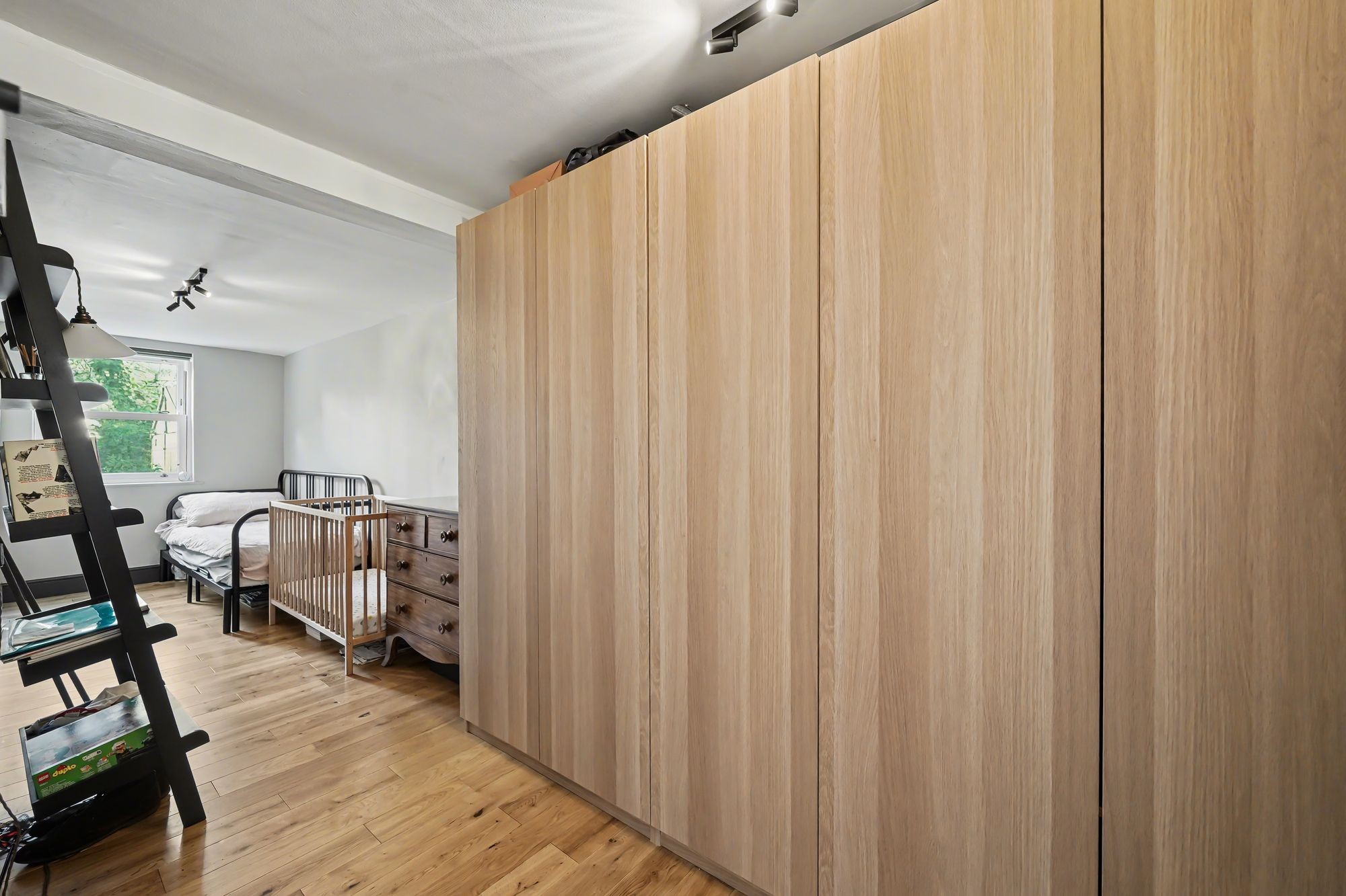 Images for Endymion Road, London, N4 EAID:2092695728 BID:d78cdad6-8851-45ca-b966-38a91e6bb6bf