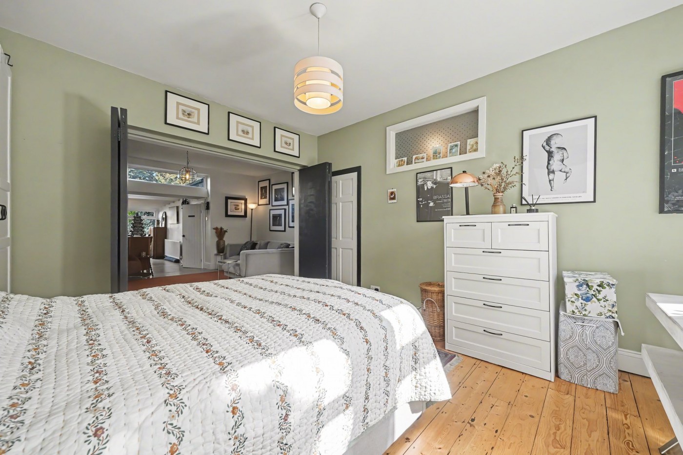 Images for Endymion Road, London, N4 EAID:2092695728 BID:d78cdad6-8851-45ca-b966-38a91e6bb6bf